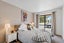 87 Balcairn Amberley Road, Balcairn, Amberley - Carousel 11