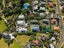 39 Stratford Drive, Cable Bay, Cable Bay - Carousel 33