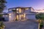 7A Justin Place, Te Atatu Peninsula, Auckland - Carousel 1