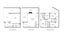 4 Lynch Lane, Queenstown Hill, Queenstown - Carousel 26