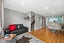 9/852 Mount Eden Road, Three Kings, Auckland - Carousel 8