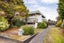 6 Aitken Street, Bulls - Carousel 3