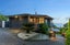 286 Whangaparaoa Road, Red Beach, Whangaparāoa - Carousel 2
