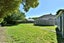 16 Attlee Crescent, Bryndwr, Christchurch - Carousel 13