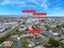 2/62 Great South Road, Papakura, Auckland - Carousel 18