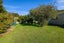 1407 Devon Road, Brixton, Waitara - Carousel 22