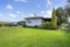 83180 State Highway 2, Eketahuna - Carousel 20