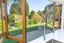 32A Mcmaster Street, Greytown - Carousel 6