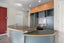 8D/148 Quay Street, Auckland Central, Auckland - Carousel 7