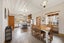 734 Durham Road Upper, Norfolk, Norfolk - Carousel 18