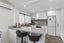 1/6 Hoyle Place, New Plymouth, New Plymouth - Carousel 2