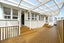9 Potter Avenue, Northcote, Auckland - Carousel 16