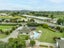5 Thompson Road, Havelock North, Hastings - Carousel 15