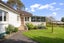 580 Weymouth Road, Weymouth, Manukau City, Auckland - Carousel 13