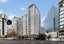 9J/1 Emily Place, Auckland Central, Auckland - Carousel 6