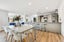 22 Whitford Place, Rototuna North, Hamilton - Carousel 11