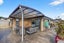 47C Mclarin Road, Waiuku - Carousel 14