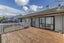 1/16 Cabello Place, Unsworth Heights, Auckland - Carousel 16