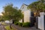 9A Cockburn Street, Grey Lynn, Auckland - Carousel 2