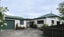 83 Dick Street, Reefton, Reefton - Carousel 32
