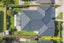 14 Lamborn Drive, Papakura, Papakura - Carousel 3