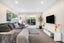 2/1 Hiwihau Place, Glenfield, Auckland - Carousel 5