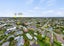 54C Aorangi Road, Bryndwr, Christchurch - Carousel 31