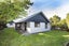 176 Rocking Horse Road, Southshore, Christchurch - Carousel 13