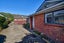 47A Waiwhetu Road, Waiwhetu, Lower Hutt - Carousel 18