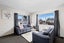 1/24 Caribbean Drive, Unsworth Heights, Auckland - Carousel 1