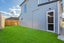 32 Piriti Place, Weymouth, Auckland - Carousel 13