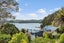 Lot 2 Shoal Bay Road, Great Barrier Island, Hauraki Gulf Islands, Auckland - Carousel 8