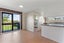 1 Lansdown Place, Papakura, Papakura - Carousel 10