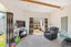 2/3B Sandel Rise, Merrilands, New Plymouth - Carousel 7