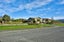 1 Back Street, Tapanui, Tapanui - Carousel 42