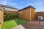 38B Kaimanawa Road, Karaka, Papakura - Carousel 13