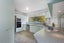 20 Ambleside Drive, Burnside, Christchurch - Carousel 9