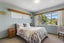 7 Seaton Road, Murrays Bay, Auckland - Carousel 9