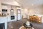 2/5 Teddy Street, Whitiora, Hamilton - Carousel 5