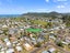 112 Hampton Road, Whangamata - Carousel 28