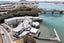6/51 Dive Crescent, Tauranga, Tauranga - Carousel 17