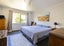 1/12 Waterdale Way, The Brook, Nelson - Carousel 9