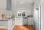 2 Hall Lane, Frankton, Hamilton - Carousel 3