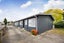 11 Pascal Street, Palmerston North, Palmerston North - Carousel 4