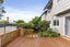 4/50 Grey Street, Onehunga, Auckland - Carousel 23