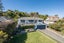 115 The Ridgeway, Stoke, Nelson - Carousel 1