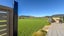 0 Te Moananui Flats Road, Paeroa, Paeroa - Carousel 8