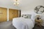 9 Caesars Place, Churton Park, Wellington - Carousel 13