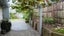 2/9 Channing Crescent, Botany Downs, Auckland - Carousel 2