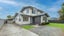 11 Matipo Street, Levin, Levin - Carousel 1